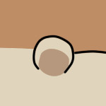 Owlet